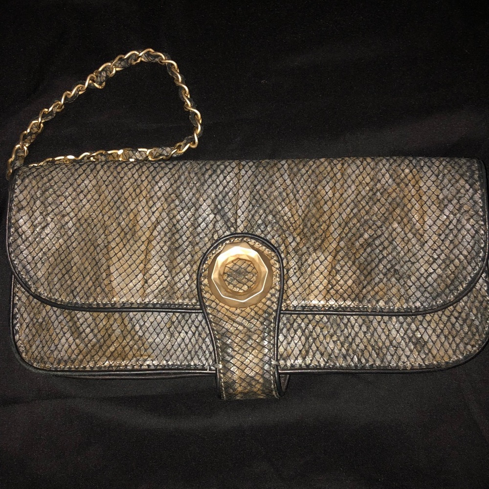 Stuart Weitzman HandBag